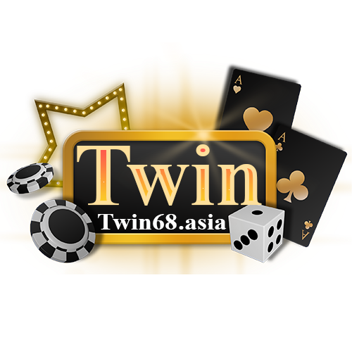Twin – Twin68
